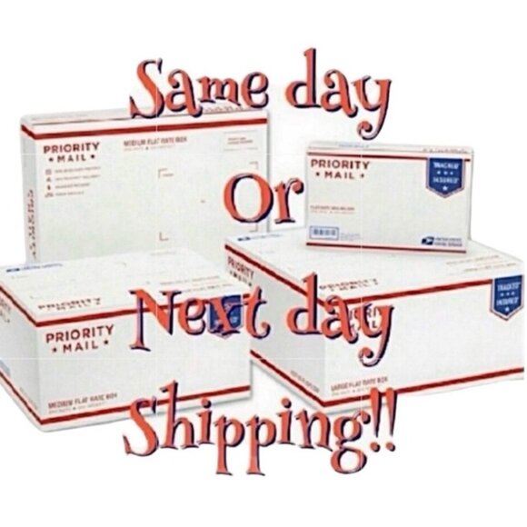 Cat's Meow Plate by SADEK Decorative Vintage Collective Made in Japan 8 1/4 in - Picture 12 of 16